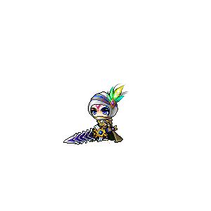 지티xenon