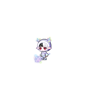 브쐬