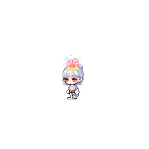 월량하쿠