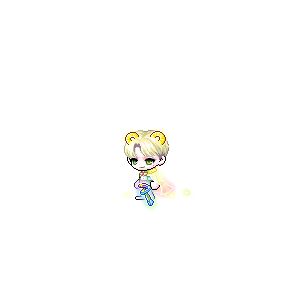 킥보드똥개
