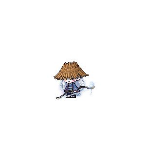 윔시로