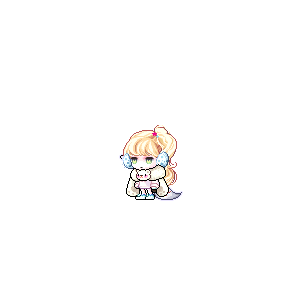 CometKR