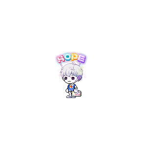 이닌