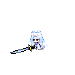 와탕카