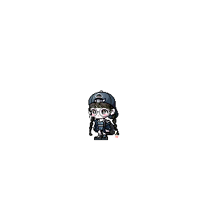 도디디두