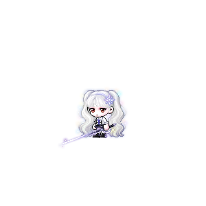 너란Eraser