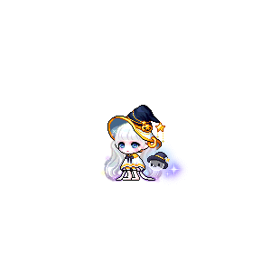 뻬에옹