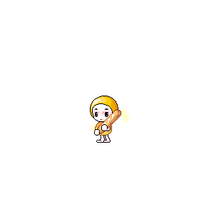 레몬맨