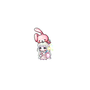 오엔