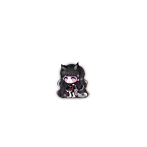 닫슬기