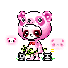 Character Image