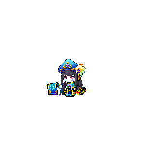 열레테1