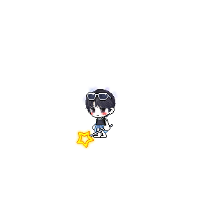 언링