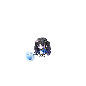 손신