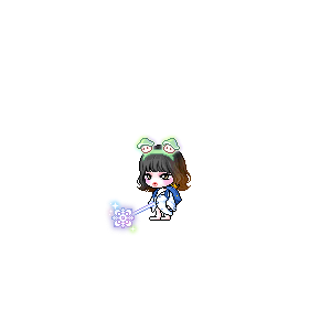 루리탄