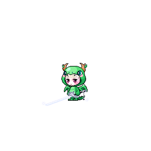character