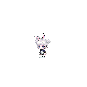 뇩렌