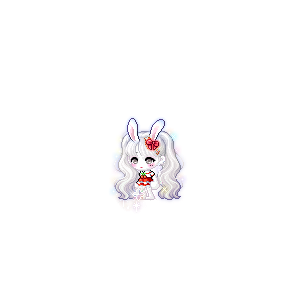 코코나