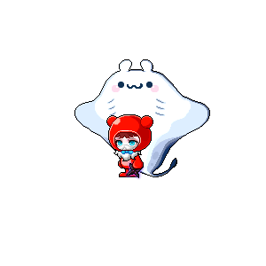 메박쥐