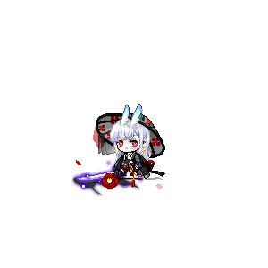 매북화