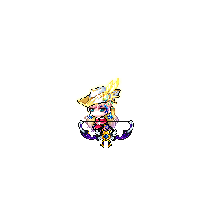 탱글브끙