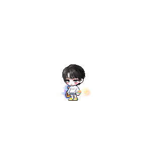 채빰규