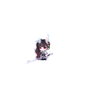 예롱렌