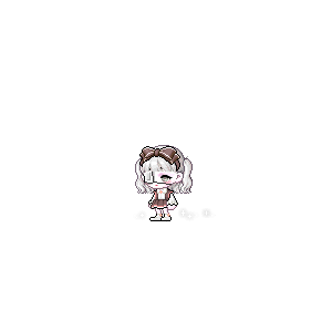 패드