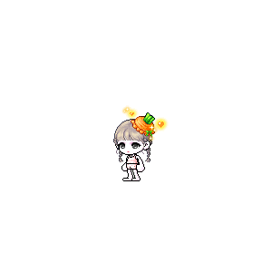 프리뷰 이미지