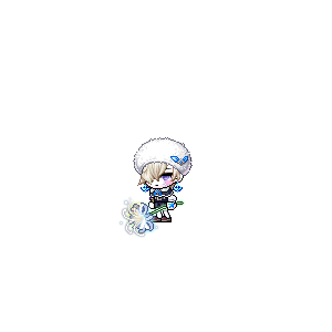 character