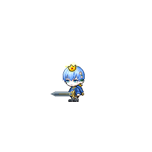 밥챌