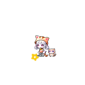 그검