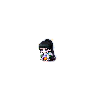 극딜일분