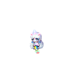 룰4루