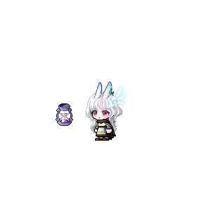 렌도류겐