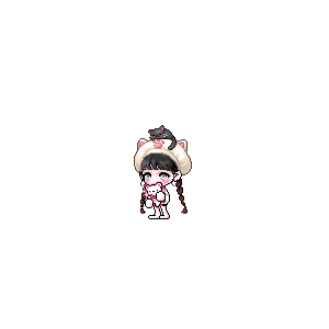 뾰별