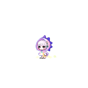 character