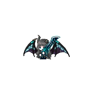 모카칙촉