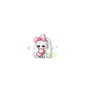 매기