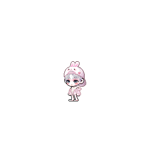 퍼핍