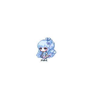 희로꽁