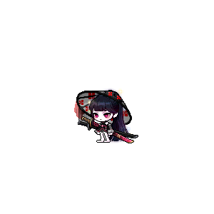 10250619