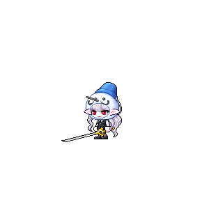 섹시한검냥이