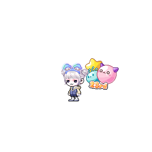 배썬콜