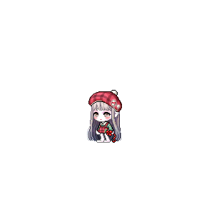 거공피스