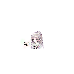 엑쓰레이