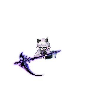 미니아크아델