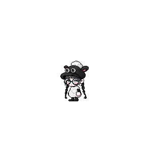 졸디