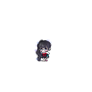 넬라쯔