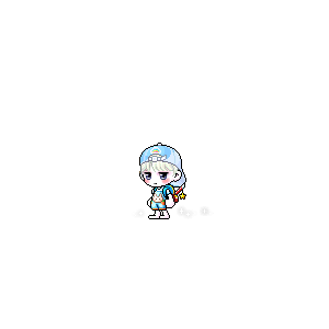 데먼